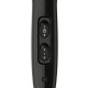 Philips BHD272/00 Сешоар