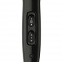 Philips BHD272/00 Сешоар Philips BHD272/00 Сешоар