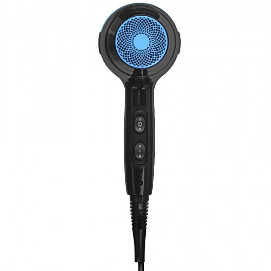 Philips BHD272/00 Сешоар