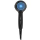 Philips BHD272/00 Сешоар