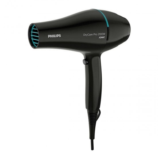 Philips BHD272/00 Сешоар