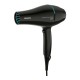 Philips BHD272/00 Сешоар