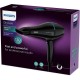 Philips BHD272/00 Сешоар
