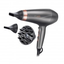 Remington AC8820 Keratin Protect Сешоар