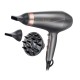 Remington AC8820 Keratin Protect Сешоар