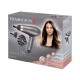 Remington AC8820 Keratin Protect Сешоар