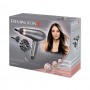 Remington AC8820 Keratin Protect Сешоар