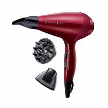 Remington AC9096 Silk Сешоар Remington AC9096 Silk Сешоар