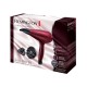 Remington AC9096 Silk Сешоар