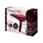 Remington AC9096 Silk Сешоар Remington AC9096 Silk Сешоар