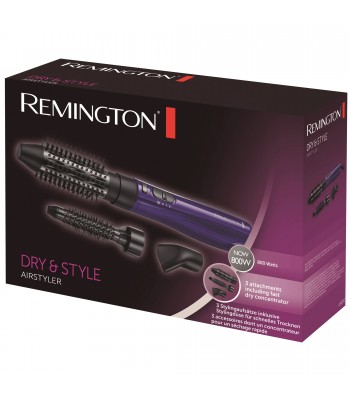Remington AS800 Сешоар четка