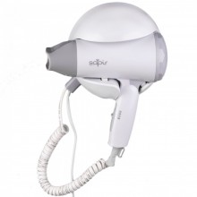 Sapir SP 1100 B Сешоар Sapir SP 1100 B Сешоар