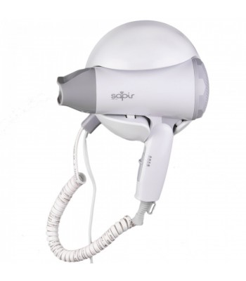 Sapir SP 1100 B Сешоар