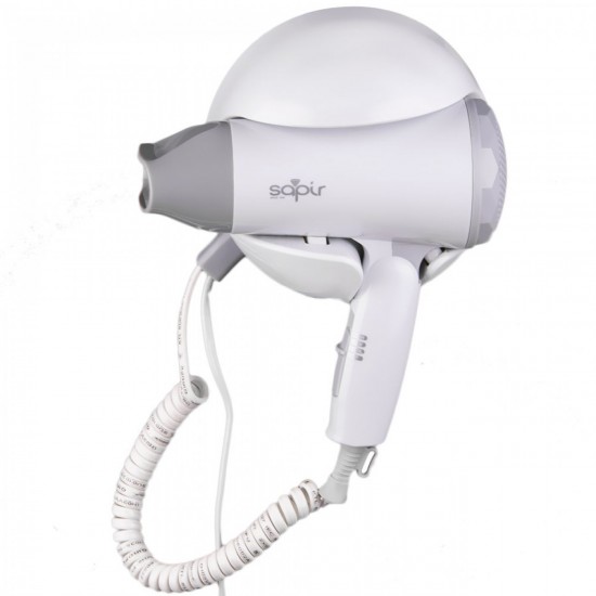 Sapir SP 1100 B Сешоар