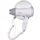 Sapir SP 1100 B Сешоар