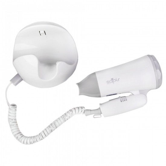Sapir SP 1100 B Сешоар
