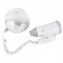 Sapir SP 1100 B Сешоар Sapir SP 1100 B Сешоар