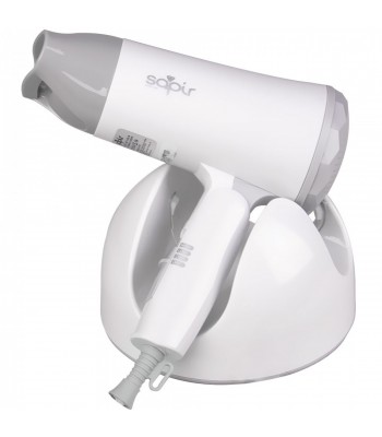 Sapir SP 1100 B Сешоар