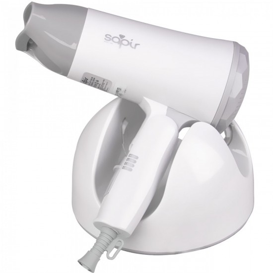 Sapir SP 1100 B Сешоар