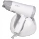 Sapir SP 1100 B Сешоар