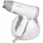 Sapir SP 1100 B Сешоар Sapir SP 1100 B Сешоар