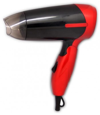Sapir SP 1100 CM Сешоар