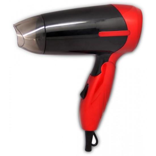 Sapir SP 1100 CM Сешоар