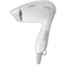Sapir SP 1100 CQ White Сешоар