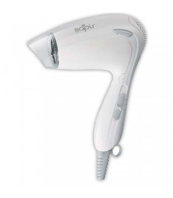 Sapir SP 1100 CQ White Сешоар