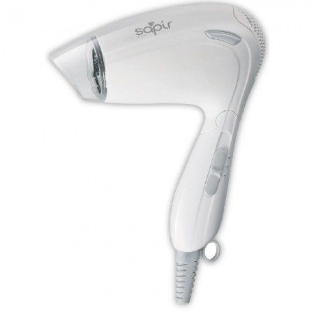 Sapir SP 1100 CQ White Сешоар