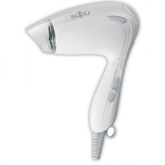 Sapir SP 1100 CQ White Сешоар