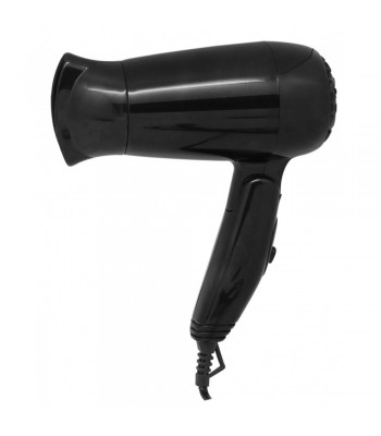 Sapir SP 1100 CR Сешоар