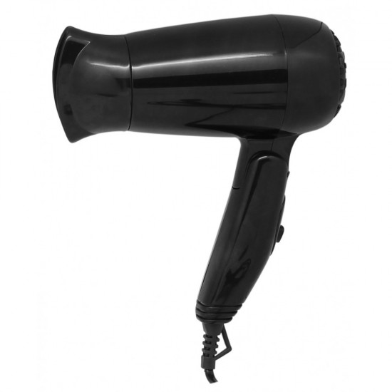 Sapir SP 1100 CR Сешоар