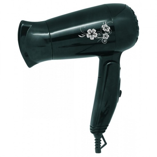 Sapir SP 1100 CR Сешоар