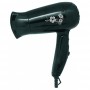 Sapir SP 1100 CR Сешоар