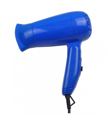 Sapir SP 1100 CR Сешоар