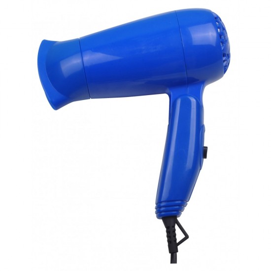 Sapir SP 1100 CR Сешоар