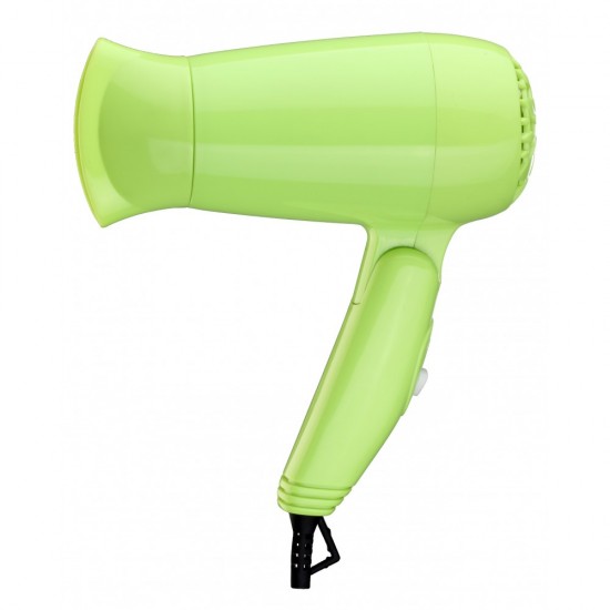 Sapir SP 1100 CR Сешоар