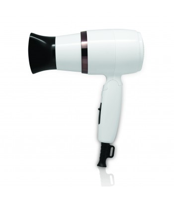 Sapir SP 1100 CU Сешоар