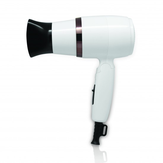 Sapir SP 1100 CU Сешоар