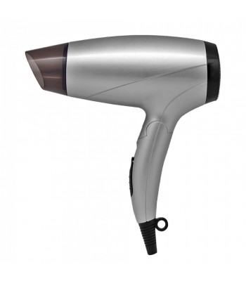 Sapir SP 1100 CV Сешоар