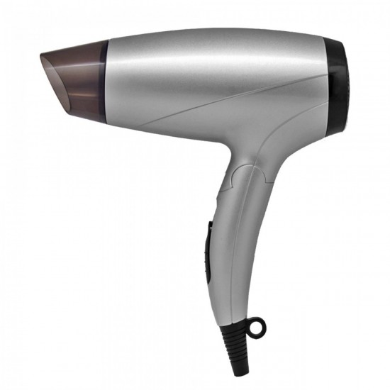 Sapir SP 1100 CV Сешоар