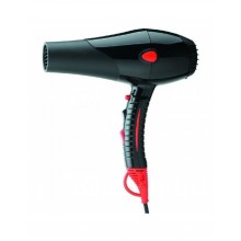 Voltz V51100D Черен Сешоар