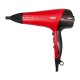 Voltz V51100I Червен Сешоар