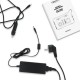 Forever Outdoor OS300 Портативна Power-Station
