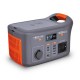 Forever Outdoor OS300 Портативна Power-Station