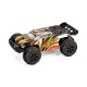 Forever Spark RC-150 Радиоуправляем автомобил