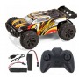 Forever Spark RC-150 Радиоуправляем автомобил