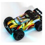 Forever Spark RC-150 Радиоуправляем автомобил