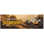 Forever Spark RC-150 Радиоуправляем автомобил